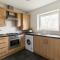 Wolverhampton City Stay