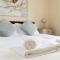Wolverhampton City Stay