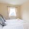 Wolverhampton City Stay