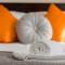 Wolverhampton City Stay