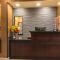 Cobblestone Hotel & Suites - Stevens Point - Stevens Point