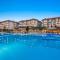 Adalya Art Side - Ultra All Inclusive