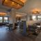 Fletcher Boutique Hotel Duinoord