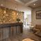 Fletcher Boutique Hotel Duinoord