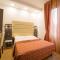 Hotel Carancini