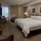 White Oaks Conference & Resort Spa - Niagara on the Lake