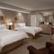 White Oaks Conference & Resort Spa - Niagara on the Lake
