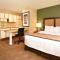 Extended Stay America Select Suites - Detroit - Ann Arbor - University South - Енн-Арбор