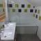 La Grange photo 23