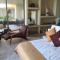 Oceanfront Apartment at Punta Diamante