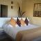 Oceanfront Apartment at Punta Diamante