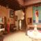 Riad Wardate Rita