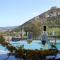 Case vacanze NIOLEO - Apartments and Pool