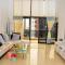 Guangzhou Shiyue Youth Home Stay Foto: Guangzhou Shiyue Youth Home Stay