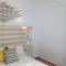 Yanna Asteri Suites