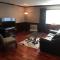 Irish American INN
