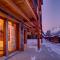 Foto: Mountain Exposure Luxury Chalets & Apartments 36/66