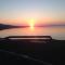 Inisean Ocean View - Dungloe