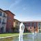 TH Lazise - Hotel Parchi Del Garda