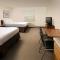 Extended Stay America Select Suites - Wichita - North - Wichita