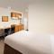 Extended Stay America Select Suites - Wichita - North - Wichita