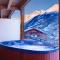 Foto: Mountain Exposure Luxury Chalets & Apartments 25/66