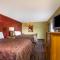 Lodge at Mill Creek Pigeon Forge