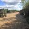 Willow Court Farm Studio South & Petting Farm, 8 mins from Legoland & Windsor, 15 mins from Lapland UK Willow Court Farm Studio South & Petting Farm, 8 mins from Legoland & Windsor, 15 mins from Lapland UK