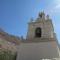 Cabañas Turísticas Guañacagua - Valle de Codpa - Кодпа