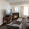 Hyatt House Herndon/Reston