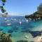 St JEAN CAP FERRAT CENTRAL CONTEMPORARY LOVELY WIFI - Saint-Jean-Cap-Ferrat