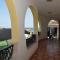 Villa Silvia by Ville in Palermo