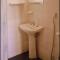 Hostal Yatasto