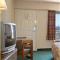 Days Inn by Wyndham Apple Valley Pigeon Forge/Sevierville - بيدجن فورج