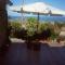 B&B Mare Calabria B&B Mare Calabria