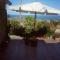 B&B Mare Calabria