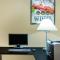 Wyndham Garden Inn Pittsburgh Airport - Robinson Township