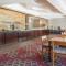 Wyndham Garden Inn Pittsburgh Airport