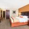 Wyndham Garden Inn Pittsburgh Airport