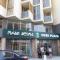 Foto: Orbi Plaza David Apt. 3/45