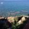 B&B Mare Calabria B&B Mare Calabria