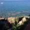 B&B Mare Calabria