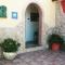 B&B Mare Calabria