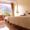 Foto: Sierra Homestay 46/48