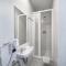 Vilnius City Hotel - Vilnius