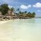 Dickenson Bay Oasis at Antigua Village