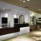 Albatros Spa & Resort Hotel