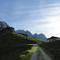 Stoaberg Lodge - Sankt Ulrich am Pillersee