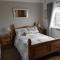 Inisean Ocean View - Dungloe