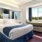 Microtel Inn & Suites by Wyndham Gulf Shores